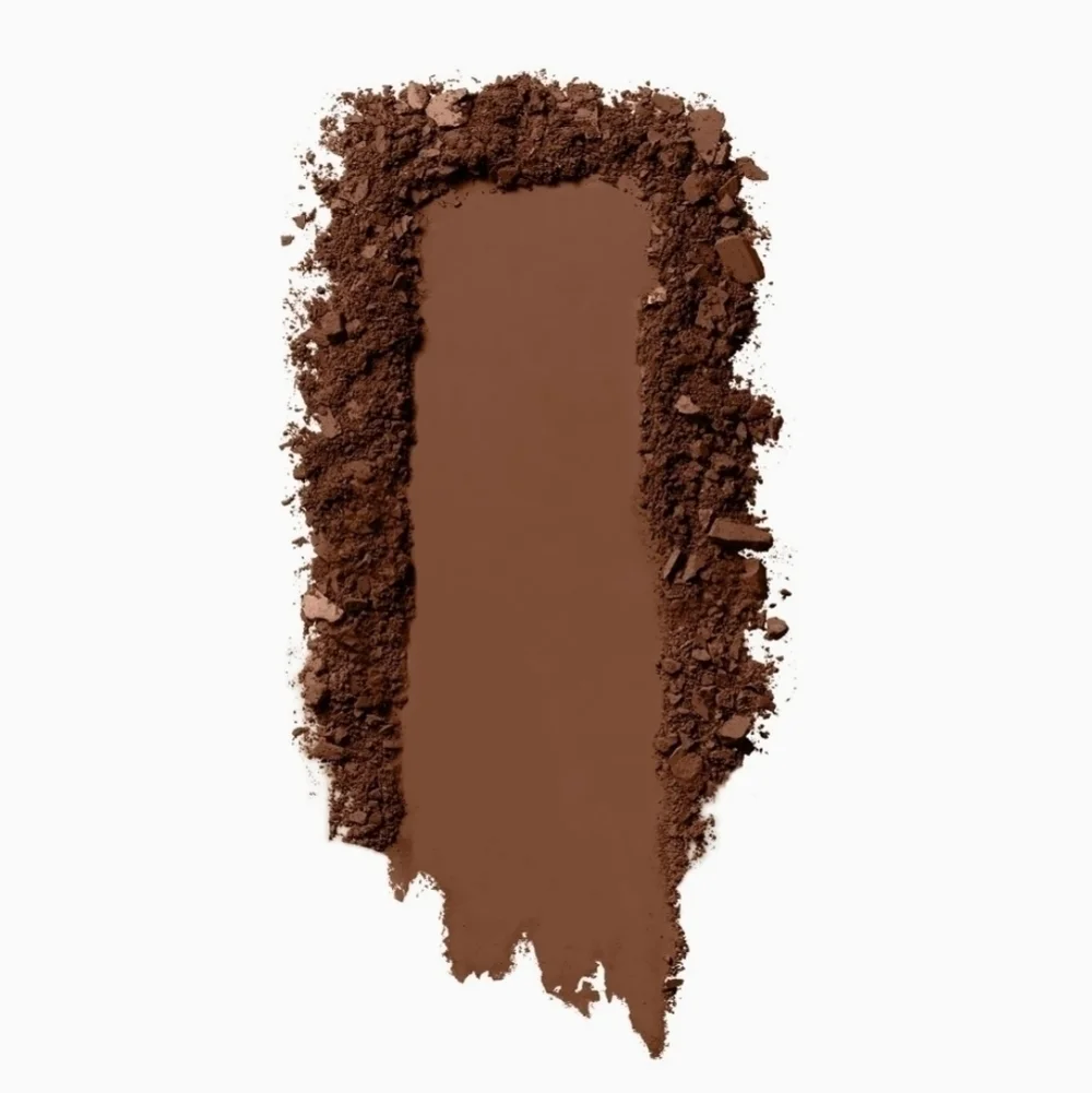 LAST ONE 💥E.L.F CAMO powder foundation 620 W